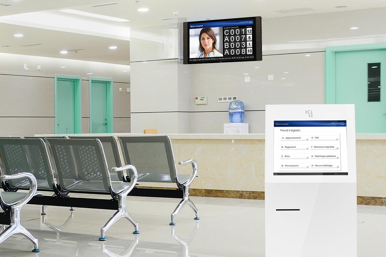 remote banking video teller