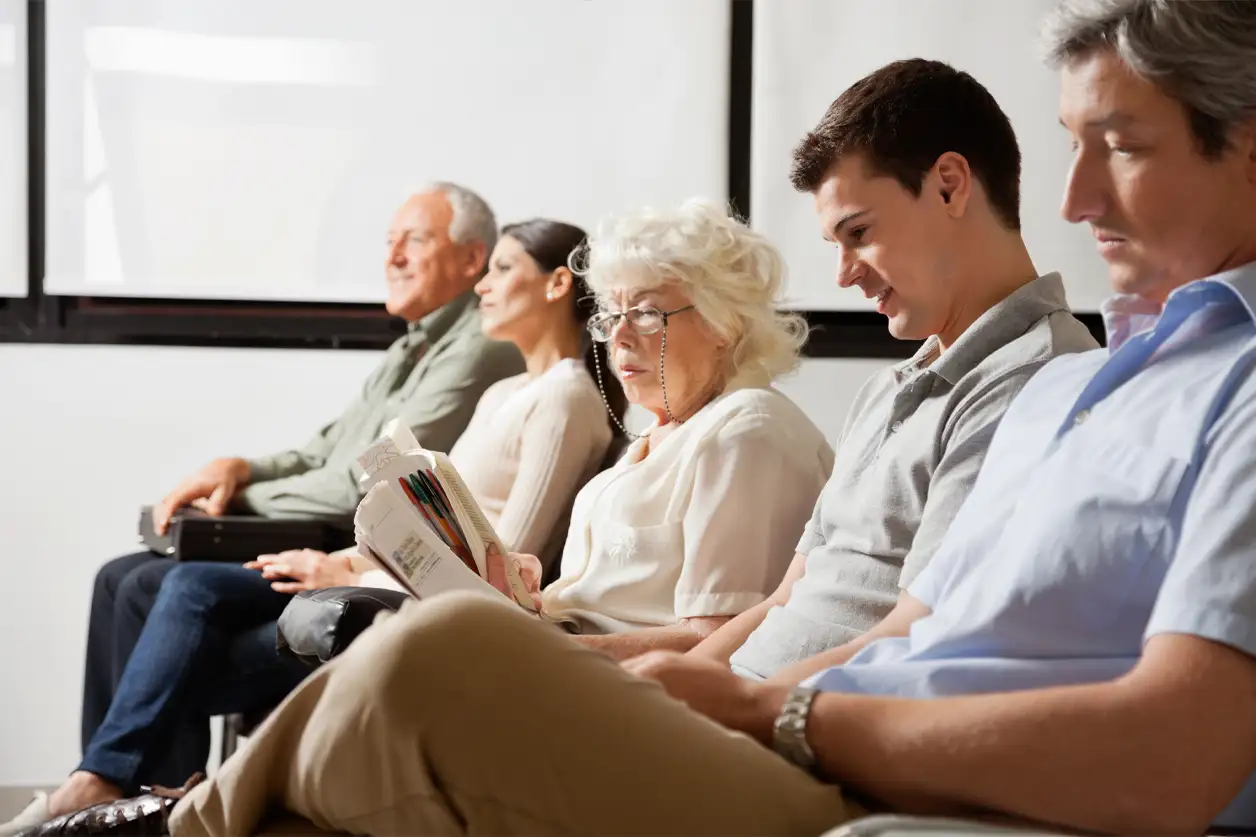 remote banking video teller