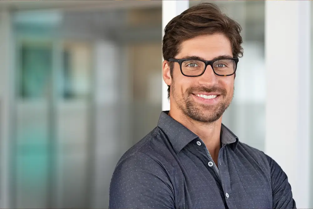 sistema gestione code per panetteria