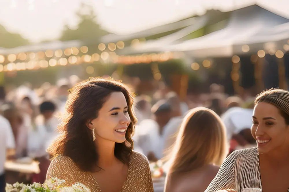 eliminacode per sagre e feste